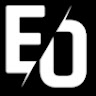 Avatar de Erick
