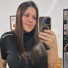 Avatar de Florencia