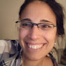 Avatar de Mayra