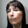 Avatar de Amalia