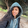 Avatar de Carolina