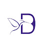 Avatar de BELINDA
