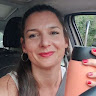 Avatar de Alejandra