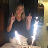 Avatar de Mariana
