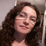 Avatar de Laura