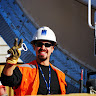 Avatar de Luis