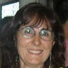 Avatar de fabiana