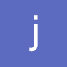 Avatar de jeanine