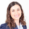 Avatar de Cecilia