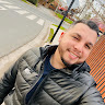 Avatar de Adan