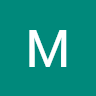 Avatar de Marcos
