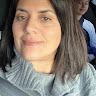Avatar de Silvia