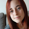 Avatar de Victoria Magali