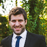 Avatar de Andrés