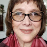 Avatar de Patricia