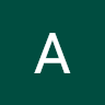 Avatar de Ana Maria