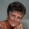Avatar de MARIA ELVIRA