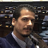 Avatar de Gabriel