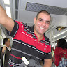 Avatar de Diego
