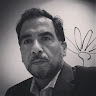 Avatar de FERNANDO HUMBERTO