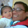 Avatar de Ricardo Alfonso
