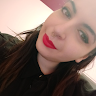 Avatar de Ailen