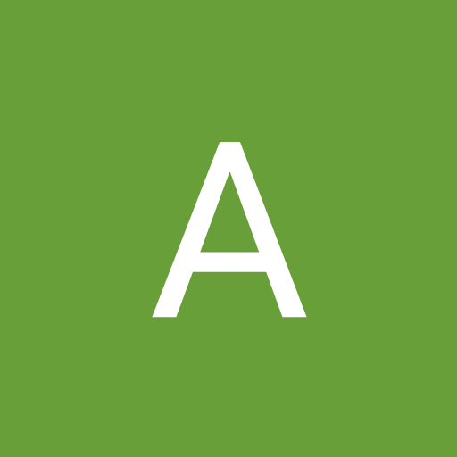 Avatar de Analia