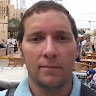 Avatar de Alejandro
