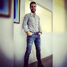 Avatar de Ignacio