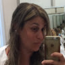 Avatar de Veronica