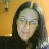 Avatar de Alba