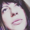 Avatar de Paula Romina