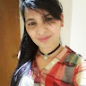 Avatar de Disa