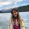 Avatar de Florencia