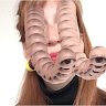 Avatar de Eugenia