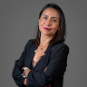 Avatar de Elizabeth