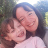 Avatar de Mariana