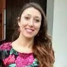 Avatar de Belu