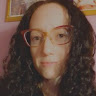 Avatar de Luciana