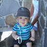 Avatar de Lorena