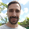 Avatar de Manuel