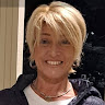 Avatar de Silvana