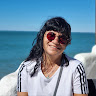 Avatar de Marcela