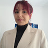 Avatar de Yadira