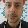 Avatar de Javier Hernan