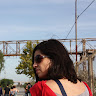 Avatar de Claudia