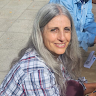 Avatar de patricia