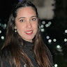 Avatar de Micaela