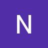 Avatar de Nelly