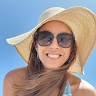Avatar de Natalia